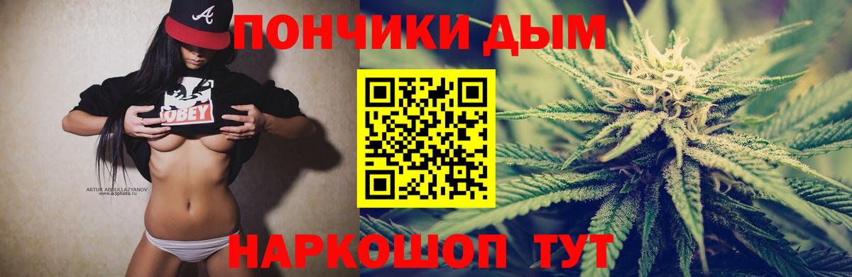 Каннабис семена  Каннабис семена  Чебоксары  Бошки Шишки гибрид  Вход с VPN 
